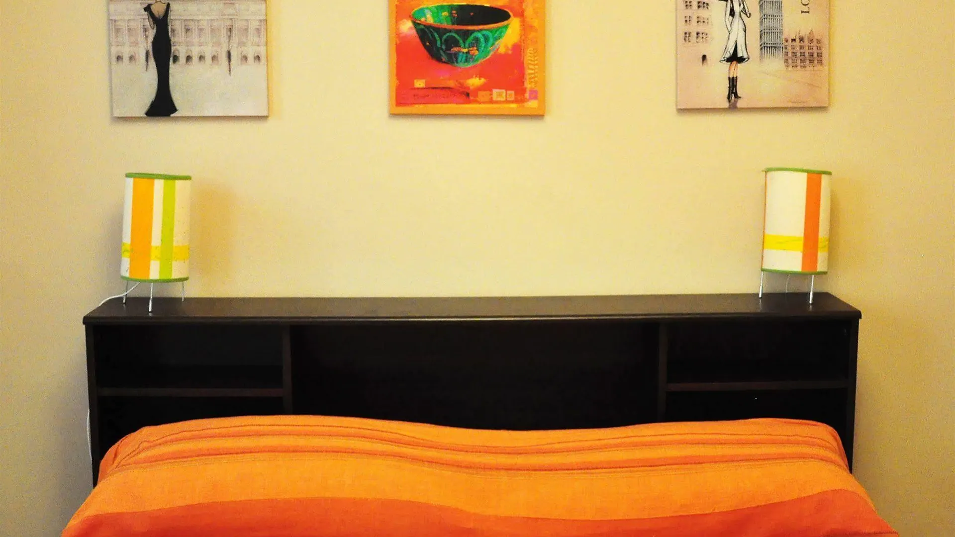 Hostel Suites Mendoza 0*,  Argentina